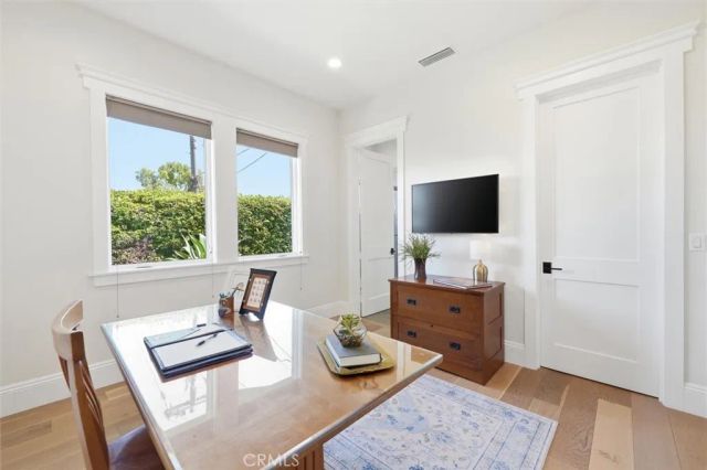 19 Sunnyfield, Rolling Hills Estates, CA 90274