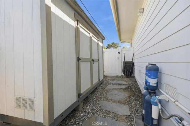 19 Sunnyfield, Rolling Hills Estates, CA 90274