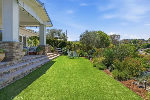 19 Sunnyfield, Rolling Hills Estates, CA 90274