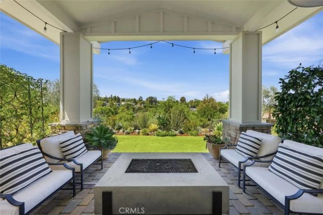 19 Sunnyfield, Rolling Hills Estates, CA 90274