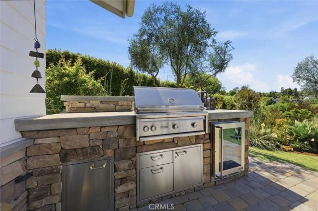 19 Sunnyfield, Rolling Hills Estates, CA 90274