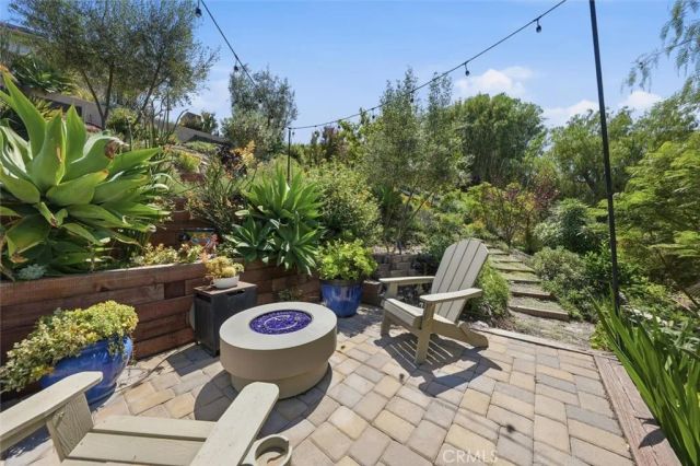 19 Sunnyfield, Rolling Hills Estates, CA 90274