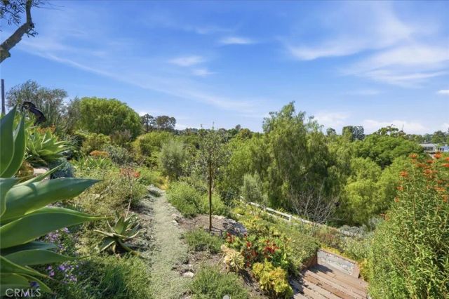 19 Sunnyfield, Rolling Hills Estates, CA 90274