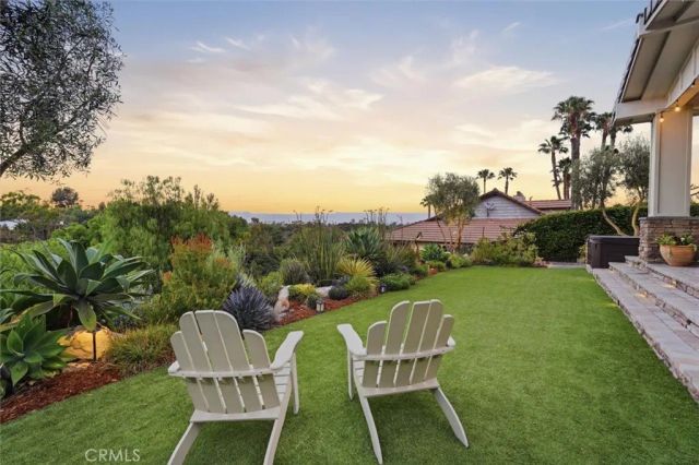 19 Sunnyfield, Rolling Hills Estates, CA 90274