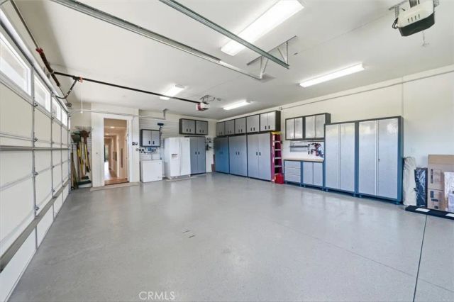 19 Sunnyfield, Rolling Hills Estates, CA 90274