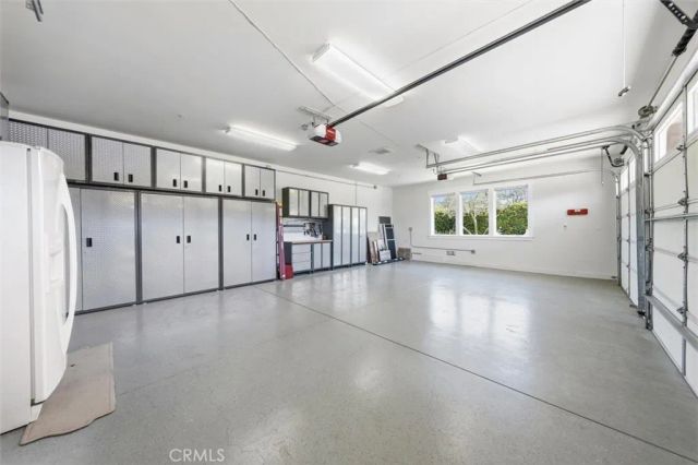 19 Sunnyfield, Rolling Hills Estates, CA 90274