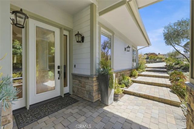 19 Sunnyfield, Rolling Hills Estates, CA 90274