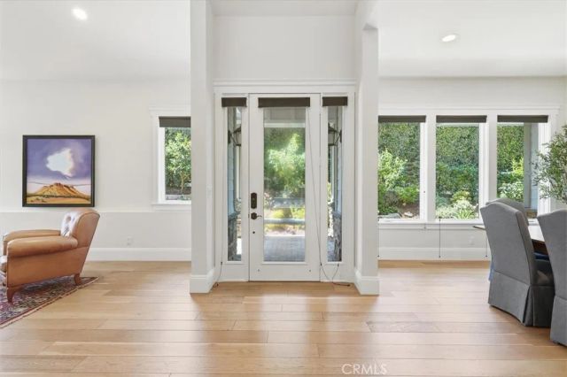 19 Sunnyfield, Rolling Hills Estates, CA 90274