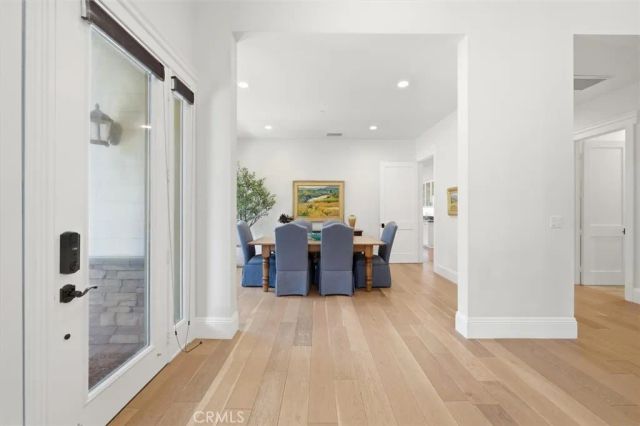 19 Sunnyfield, Rolling Hills Estates, CA 90274