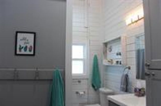 4214 Reeves Drive, Galveston, TX 77554