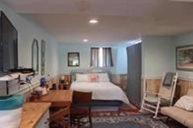 4214 Reeves Drive, Galveston, TX 77554