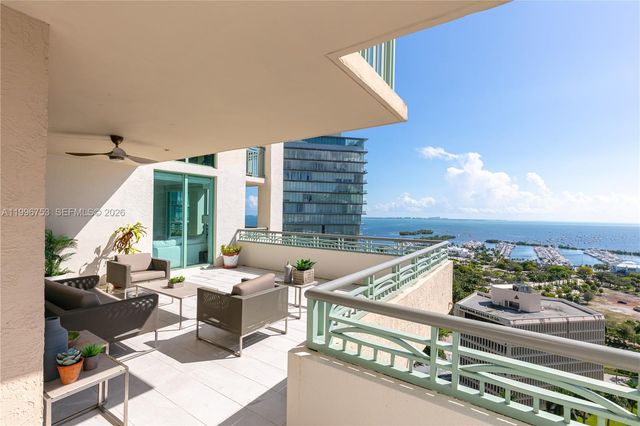 3350 SW 27th Ave 2002, Miami, FL 33133