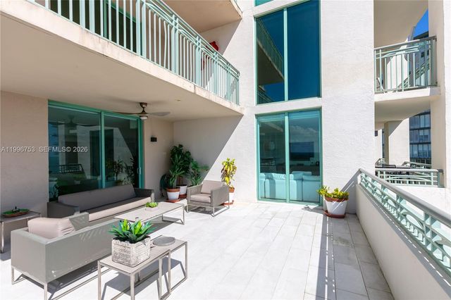 3350 SW 27th Ave 2002, Miami, FL 33133