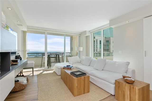 3350 SW 27th Ave 2002, Miami, FL 33133