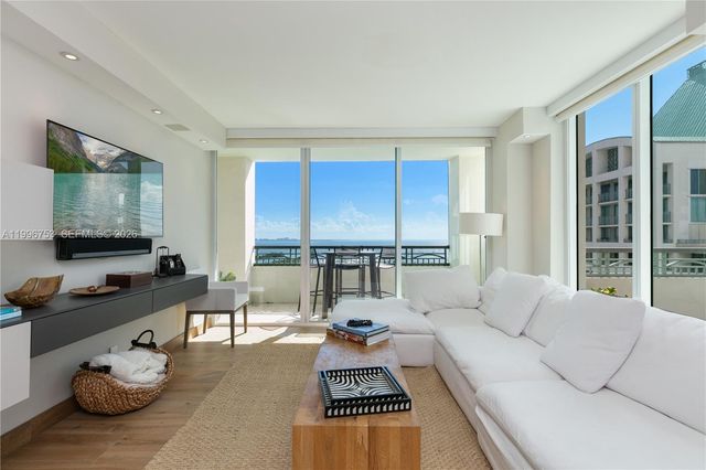 3350 SW 27th Ave 2002, Miami, FL 33133