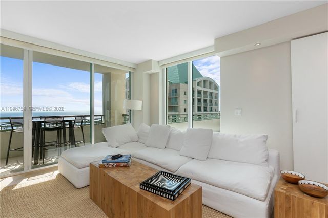 3350 SW 27th Ave 2002, Miami, FL 33133