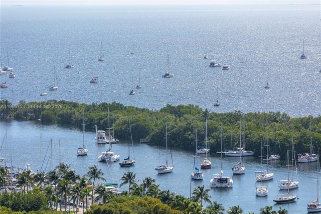 3350 SW 27th Ave 2002, Miami, FL 33133