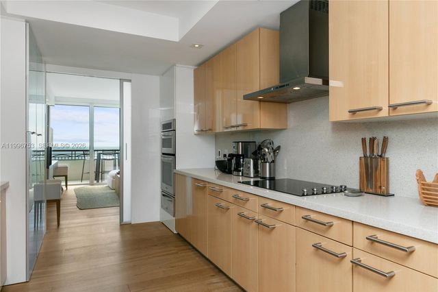 3350 SW 27th Ave 2002, Miami, FL 33133