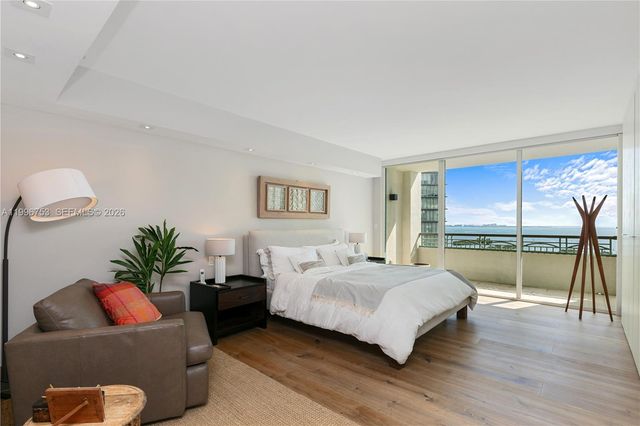 3350 SW 27th Ave 2002, Miami, FL 33133