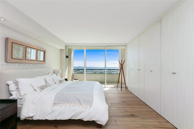 3350 SW 27th Ave 2002, Miami, FL 33133