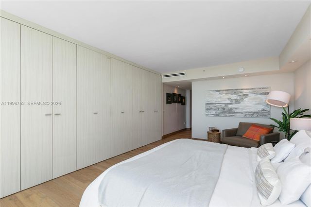 3350 SW 27th Ave 2002, Miami, FL 33133