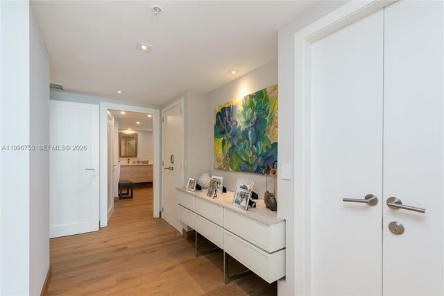 3350 SW 27th Ave 2002, Miami, FL 33133