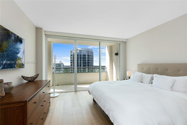 3350 SW 27th Ave 2002, Miami, FL 33133