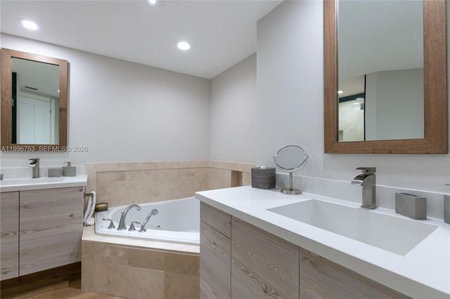 3350 SW 27th Ave 2002, Miami, FL 33133