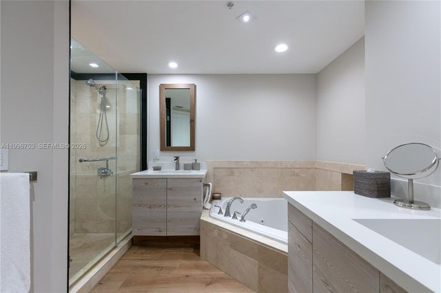 3350 SW 27th Ave 2002, Miami, FL 33133