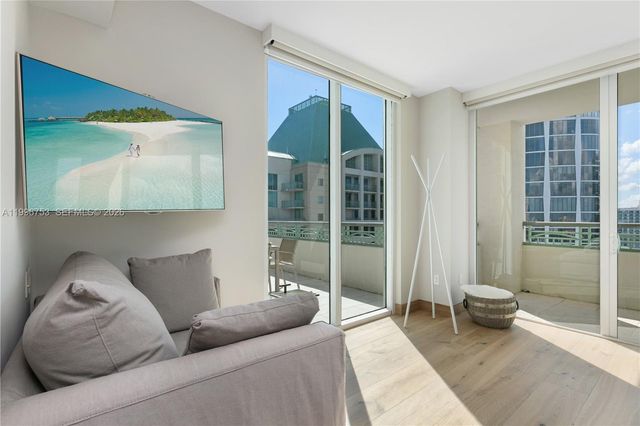 3350 SW 27th Ave 2002, Miami, FL 33133