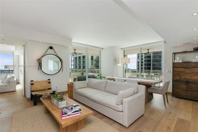 3350 SW 27th Ave 2002, Miami, FL 33133