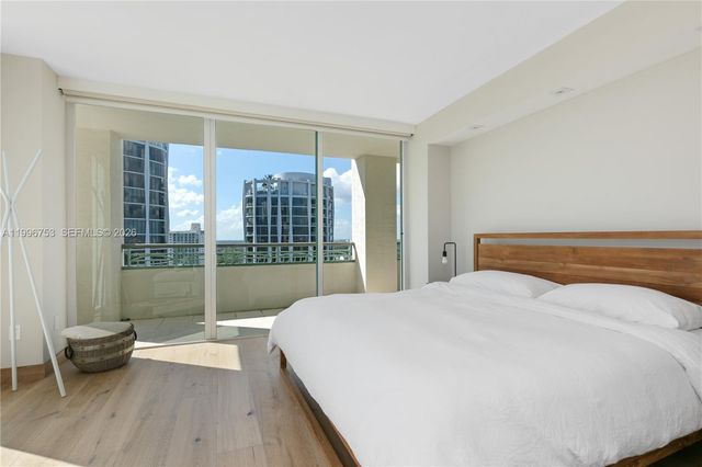 3350 SW 27th Ave 2002, Miami, FL 33133