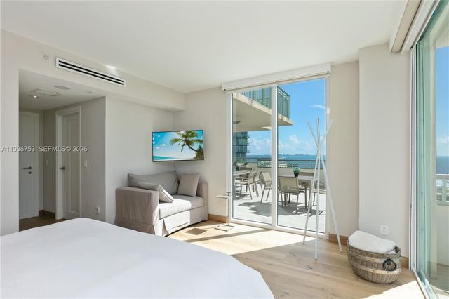 3350 SW 27th Ave 2002, Miami, FL 33133