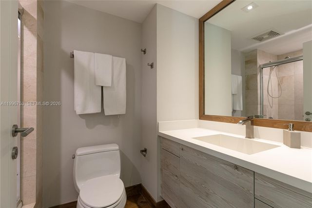 3350 SW 27th Ave 2002, Miami, FL 33133