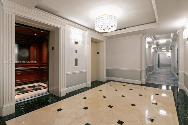 3350 SW 27th Ave 2002, Miami, FL 33133