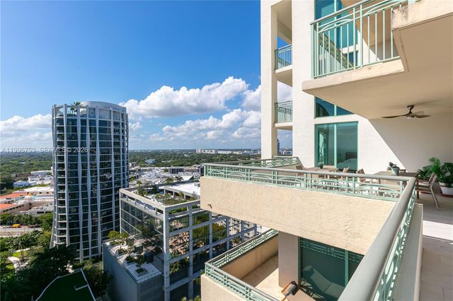 3350 SW 27th Ave 2002, Miami, FL 33133