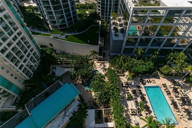 3350 SW 27th Ave 2002, Miami, FL 33133