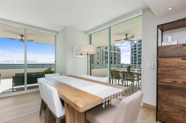 3350 SW 27th Ave 2002, Miami, FL 33133