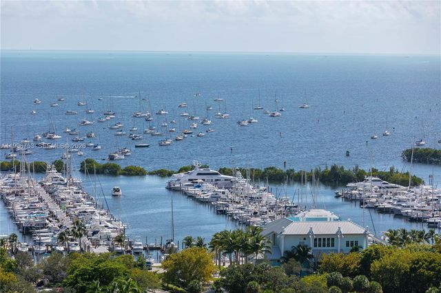 3350 SW 27th Ave 2002, Miami, FL 33133