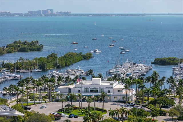 3350 SW 27th Ave 2002, Miami, FL 33133