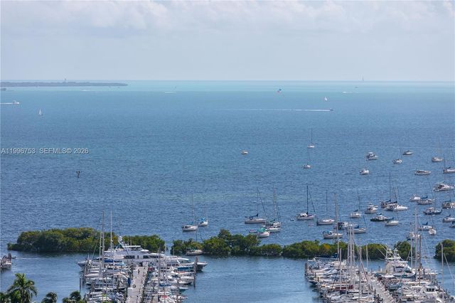 3350 SW 27th Ave 2002, Miami, FL 33133