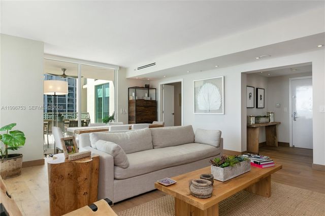 3350 SW 27th Ave 2002, Miami, FL 33133