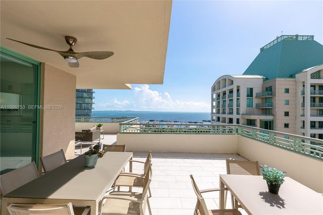 3350 SW 27th Ave 2002, Miami, FL 33133