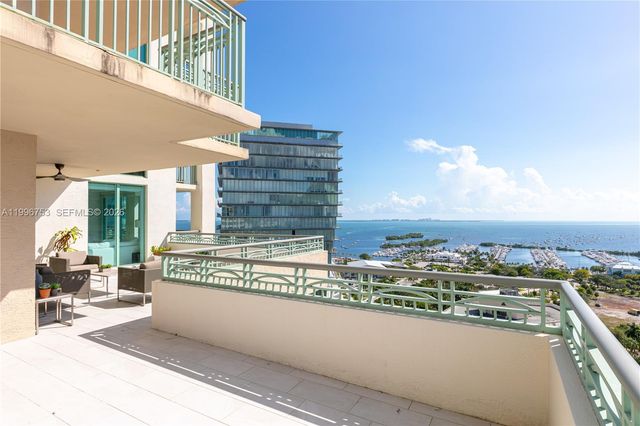 3350 SW 27th Ave 2002, Miami, FL 33133