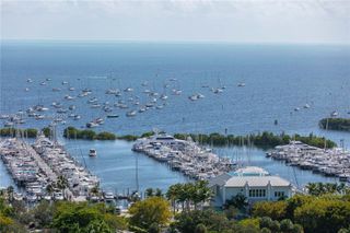 3350 SW 27th Ave 2002, Miami, FL 33133