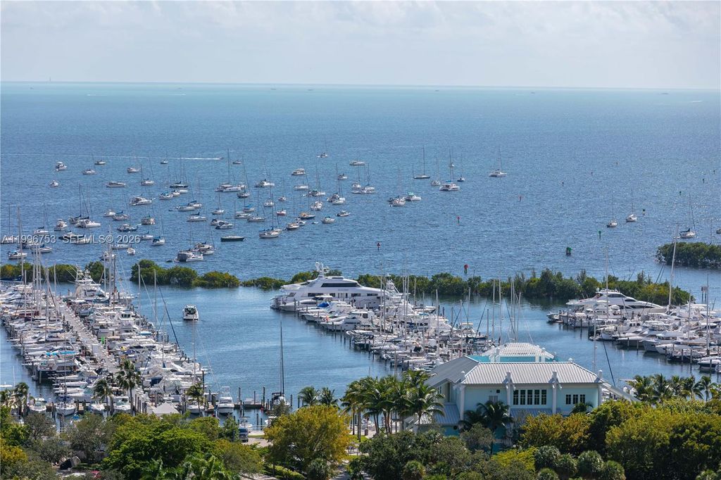 3350 SW 27th Ave 2002, Miami, FL 33133