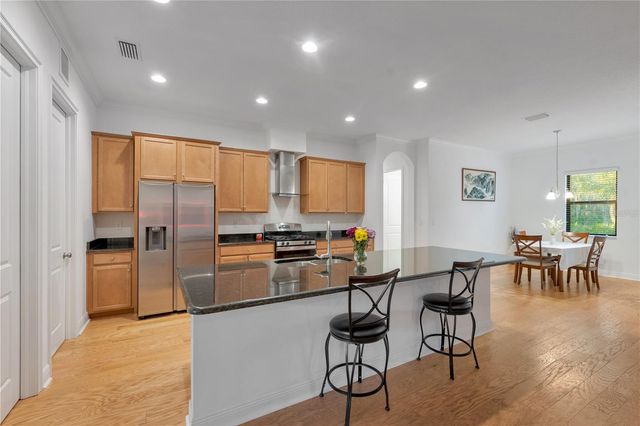 3908 GAVIOTA DRIVE, Sun City Center, FL 33573