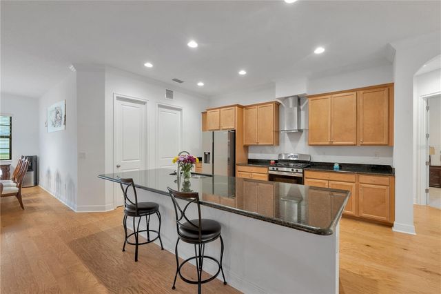 3908 GAVIOTA DRIVE, Sun City Center, FL 33573