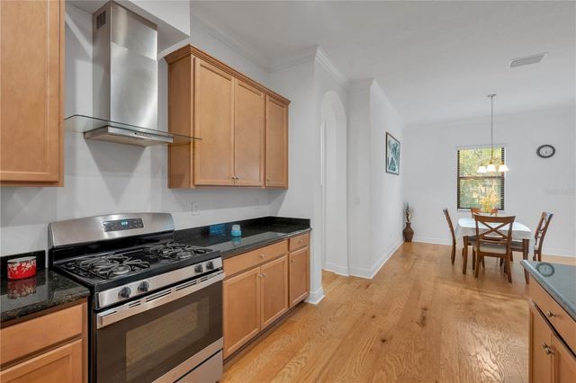 3908 GAVIOTA DRIVE, Sun City Center, FL 33573