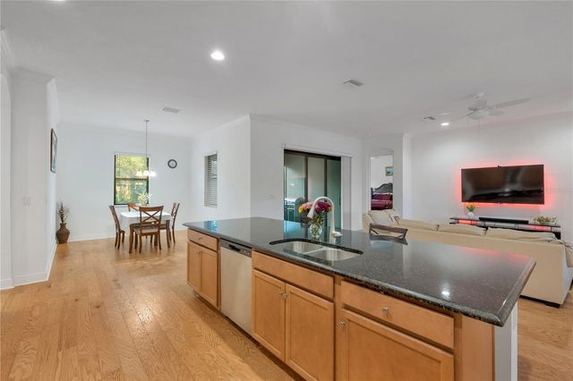 3908 GAVIOTA DRIVE, Sun City Center, FL 33573